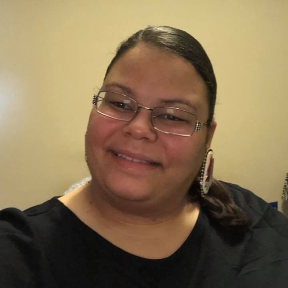 Meet your Posher, Brittany - Picture 1 of 1